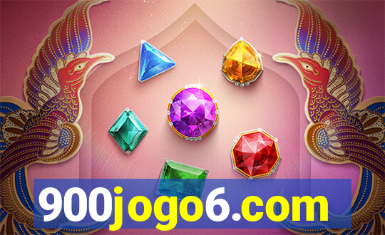 900jogo6.com