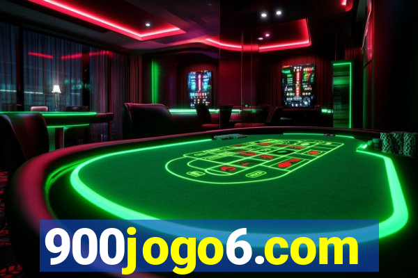 900jogo6.com