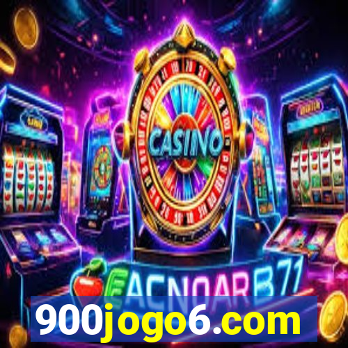 900jogo6.com
