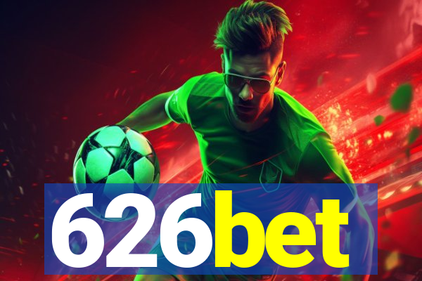 626bet