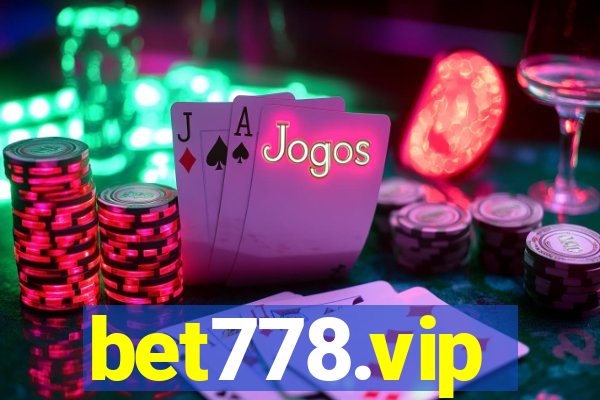 bet778.vip