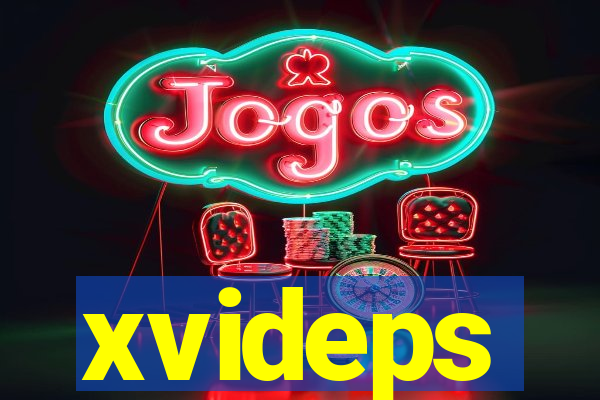 xvideps