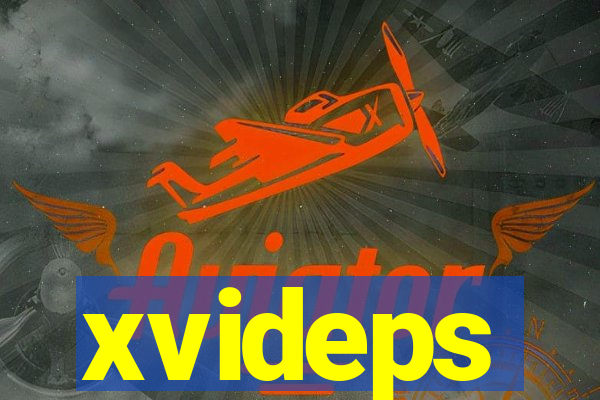 xvideps