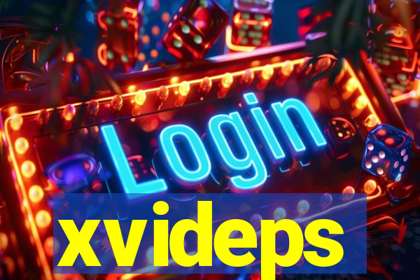 xvideps