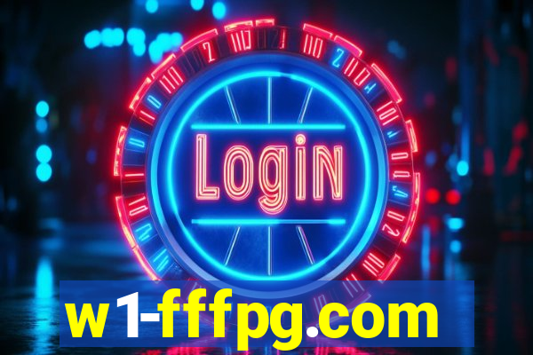 w1-fffpg.com