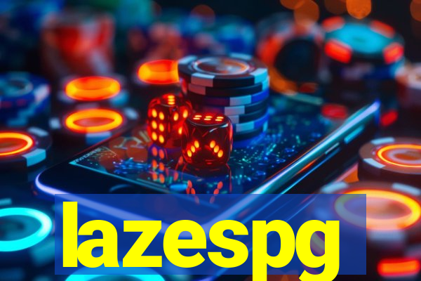 lazespg