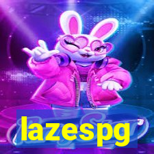 lazespg