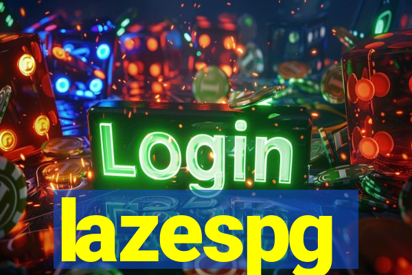 lazespg