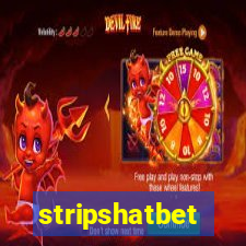 stripshatbet