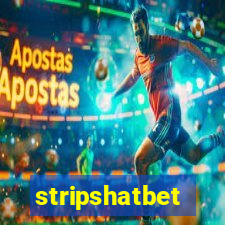 stripshatbet