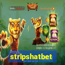 stripshatbet