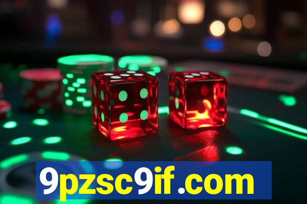 9pzsc9if.com