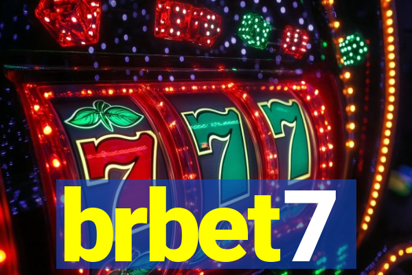 brbet7