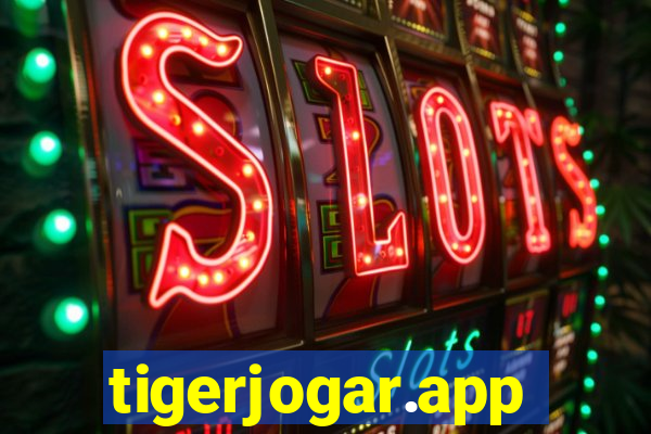 tigerjogar.app
