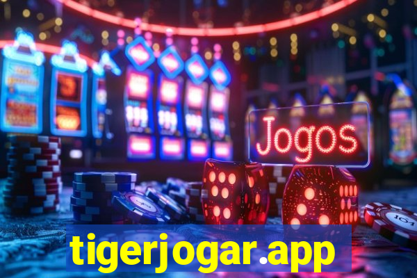 tigerjogar.app