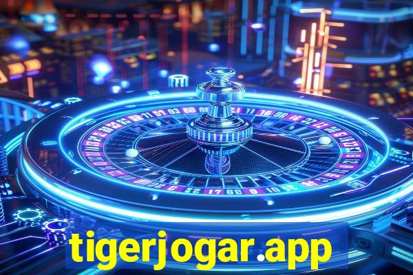 tigerjogar.app