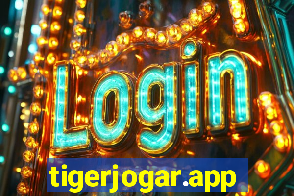tigerjogar.app