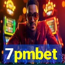 7pmbet