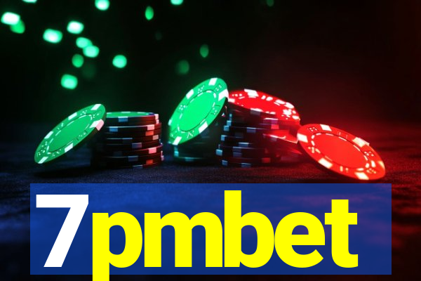 7pmbet