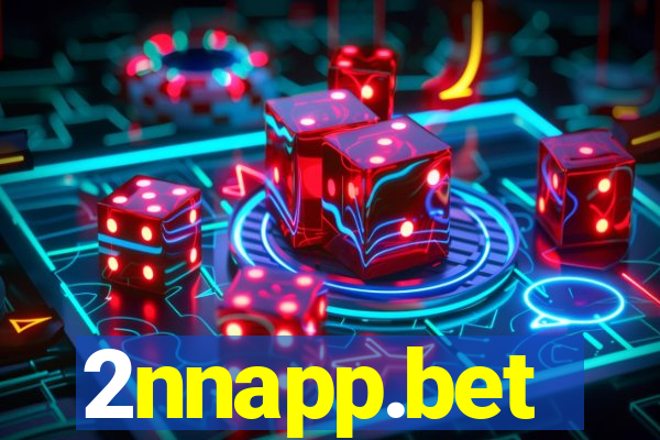 2nnapp.bet