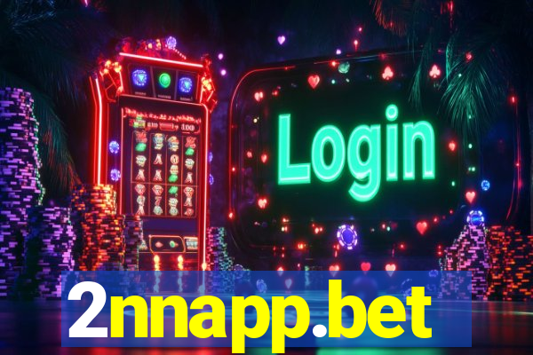 2nnapp.bet