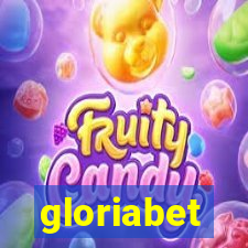 gloriabet