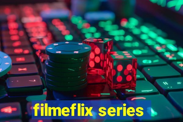 filmeflix series