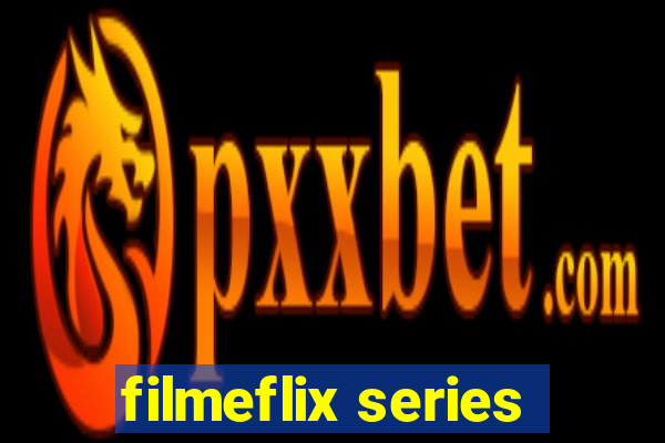 filmeflix series