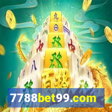 7788bet99.com