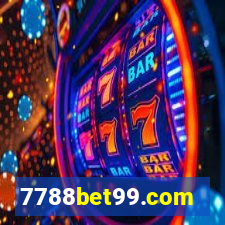 7788bet99.com