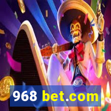 968 bet.com