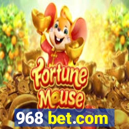 968 bet.com