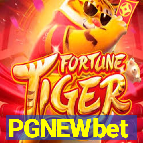 PGNEWbet