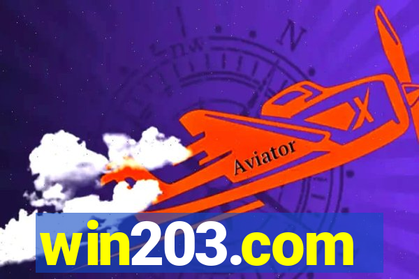 win203.com