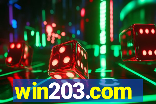 win203.com