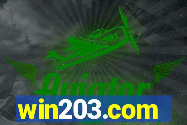 win203.com
