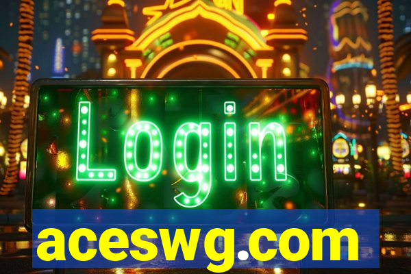 aceswg.com