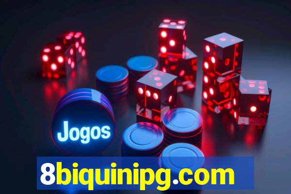 8biquinipg.com