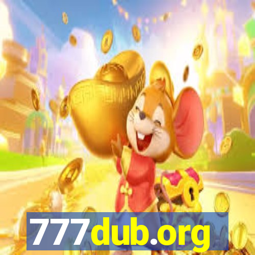 777dub.org