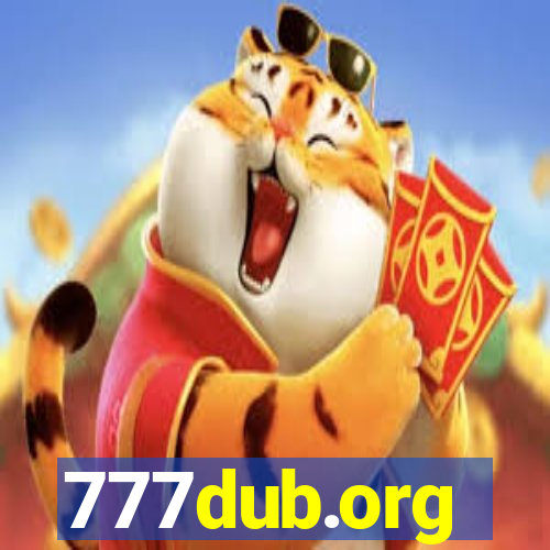 777dub.org