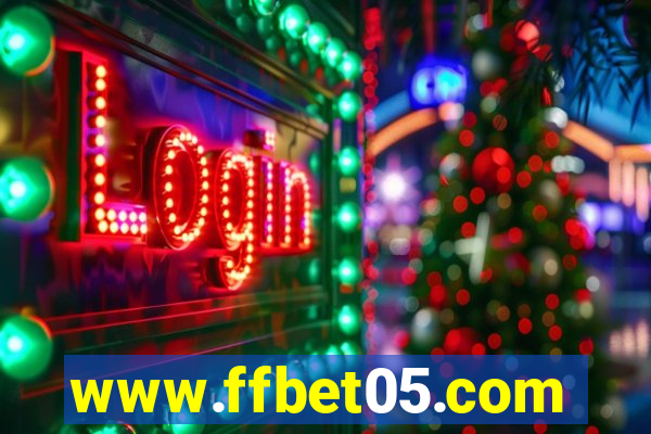 www.ffbet05.com