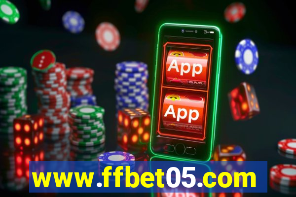 www.ffbet05.com