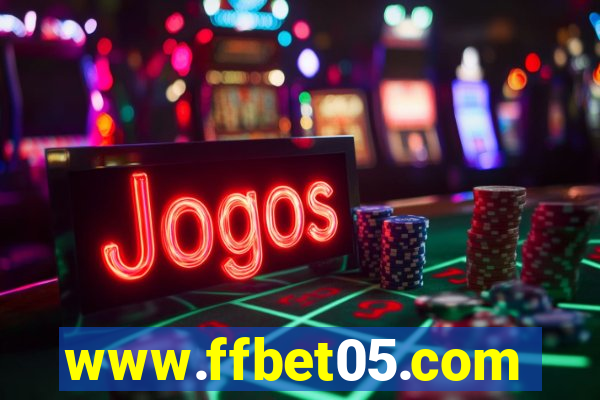 www.ffbet05.com