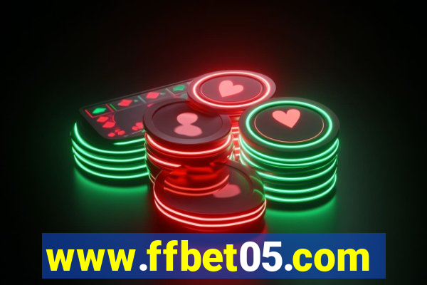 www.ffbet05.com