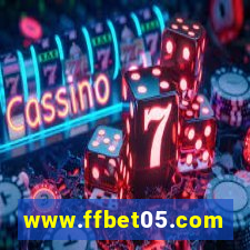 www.ffbet05.com