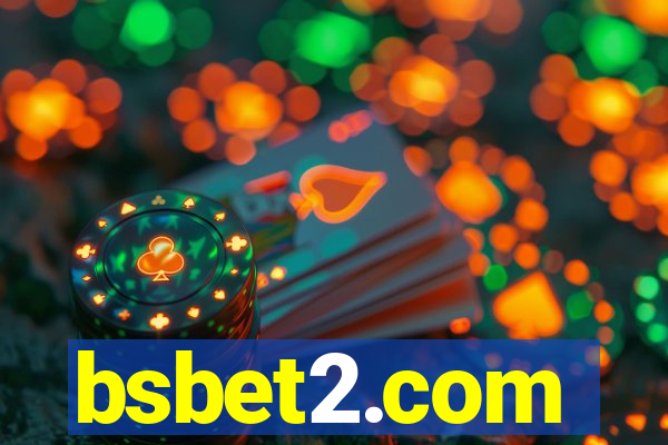 bsbet2.com