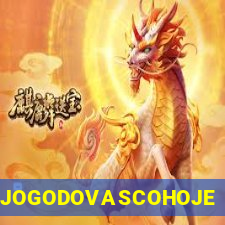 JOGODOVASCOHOJE