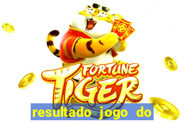 resultado jogo do bicho das 10 horas