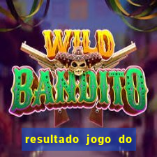resultado jogo do bicho das 10 horas