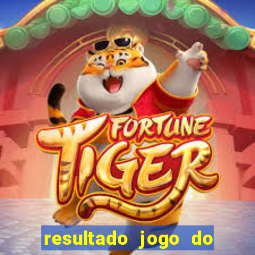 resultado jogo do bicho das 10 horas